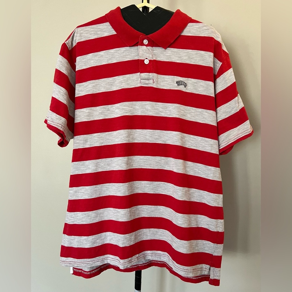 American Rag polo XXL